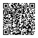 www.house-info.idv.tw房屋網-買蘆竹房屋-QRCode