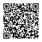 www.house-info.idv.tw房屋網-買蘇澳房子-QRCode