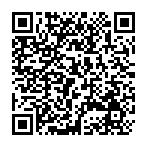 www.house-info.idv.tw房屋網-買蘇澳房屋-QRCode