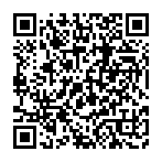www.house-info.idv.tw房屋網-買蘇澳鎮房子-QRCode