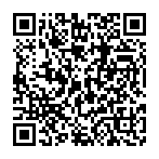 www.house-info.idv.tw房屋網-買蘇澳鎮房屋-QRCode