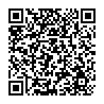 www.house-info.idv.tw房屋網-買西區房子-QRCode