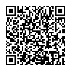 www.house-info.idv.tw房屋網-買西區房屋-QRCode