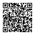 www.house-info.idv.tw房屋網-買西屯區房子-QRCode