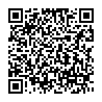 www.house-info.idv.tw房屋網-買西屯區房屋-QRCode