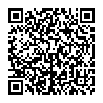www.house-info.idv.tw房屋網-買西屯房子-QRCode