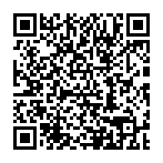 www.house-info.idv.tw房屋網-買西屯房屋-QRCode