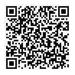 www.house-info.idv.tw房屋網-買西港區房子-QRCode