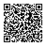 www.house-info.idv.tw房屋網-買西港區房屋-QRCode