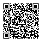 www.house-info.idv.tw房屋網-買西港房子-QRCode