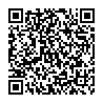 www.house-info.idv.tw房屋網-買西港房屋-QRCode