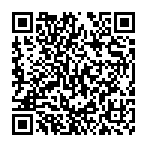 www.house-info.idv.tw房屋網-買觀音房子-QRCode