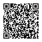 www.house-info.idv.tw房屋網-買觀音房屋-QRCode