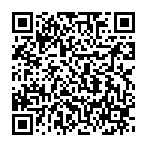 www.house-info.idv.tw房屋網-買豐原區房子-QRCode