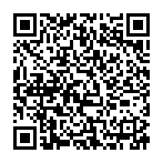 www.house-info.idv.tw房屋網-買豐原區房屋-QRCode