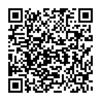 www.house-info.idv.tw房屋網-買豐原房子-QRCode