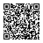 www.house-info.idv.tw房屋網-買豐濱房子-QRCode
