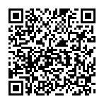www.house-info.idv.tw房屋網-買豐濱房屋-QRCode