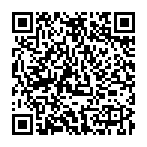 www.house-info.idv.tw房屋網-買貢寮區房子-QRCode