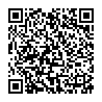 www.house-info.idv.tw房屋網-買貢寮區房屋-QRCode
