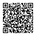 www.house-info.idv.tw房屋網-買貢寮房子-QRCode