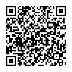 www.house-info.idv.tw房屋網-買貢寮房屋-QRCode