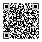 www.house-info.idv.tw房屋網-買赤山房屋-QRCode