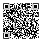 www.house-info.idv.tw房屋網-買路竹區房子-QRCode