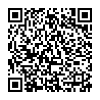 www.house-info.idv.tw房屋網-買路竹區房屋-QRCode