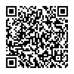 www.house-info.idv.tw房屋網-買路竹房子-QRCode