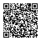 www.house-info.idv.tw房屋網-買路竹房屋-QRCode
