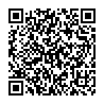 www.house-info.idv.tw房屋網-買車城房子-QRCode