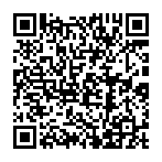 www.house-info.idv.tw房屋網-買車城鄉房子-QRCode