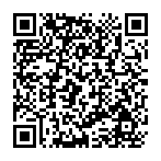 www.house-info.idv.tw房屋網-買通霄房子-QRCode