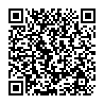 www.house-info.idv.tw房屋網-買通霄房屋-QRCode