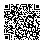 www.house-info.idv.tw房屋網-買通霄鎮房子-QRCode