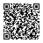 www.house-info.idv.tw房屋網-買通霄鎮房屋-QRCode