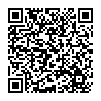 www.house-info.idv.tw房屋網-買造橋房子-QRCode