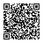www.house-info.idv.tw房屋網-買造橋房屋-QRCode