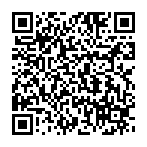 www.house-info.idv.tw房屋網-買造橋鄉房子-QRCode