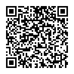 www.house-info.idv.tw房屋網-買逢甲房屋-QRCode