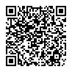 www.house-info.idv.tw房屋網-買鄭仔燒房子-QRCode