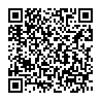 www.house-info.idv.tw房屋網-買鄭仔燒房屋-QRCode