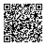 www.house-info.idv.tw房屋網-買里港房屋-QRCode