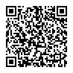 www.house-info.idv.tw房屋網-買里港鄉房子-QRCode