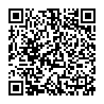 www.house-info.idv.tw房屋網-買里港鄉房屋-QRCode