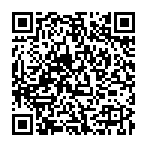 www.house-info.idv.tw房屋網-買金山區房子-QRCode