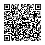 www.house-info.idv.tw房屋網-買金山房子-QRCode