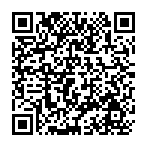 www.house-info.idv.tw房屋網-買銅鑼房子-QRCode
