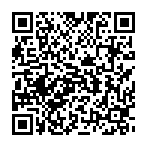 www.house-info.idv.tw房屋網-買銅鑼房屋-QRCode